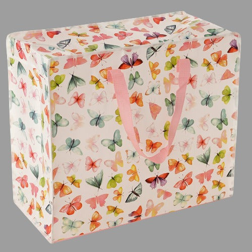 Laundry and Storage Bag