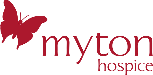 The Myton Hospices Online Shop