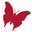 The Myton Hospices logo